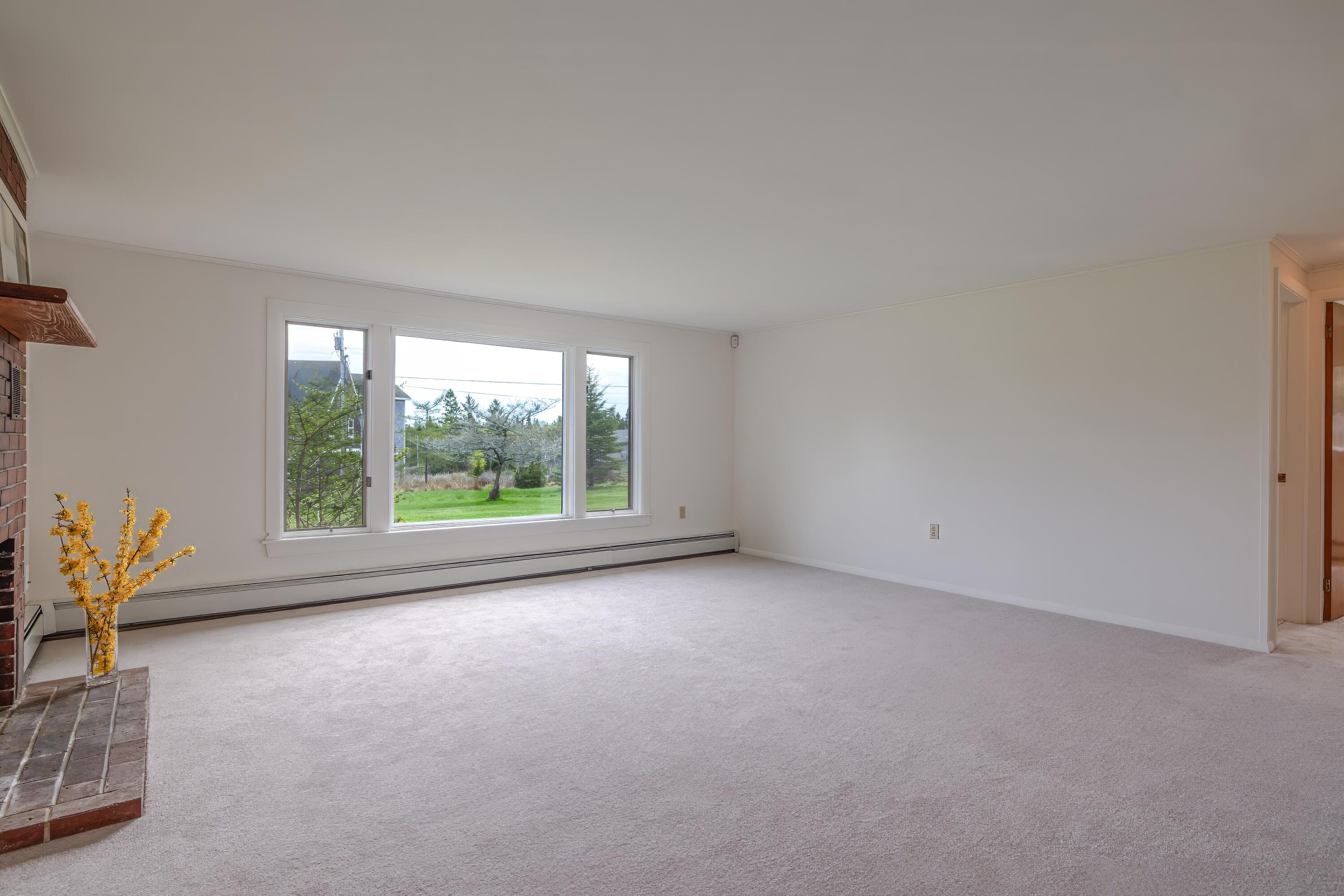 4 Seawall Point Lane Southwest Harbor, ME 04679 - Photo 11 of 50 Copy of 09b-4 Seawall Point Lane-DTP