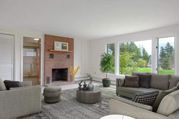 $699,000 | 4 Seawall Point Lane, Southwest Harbor, ME 04679