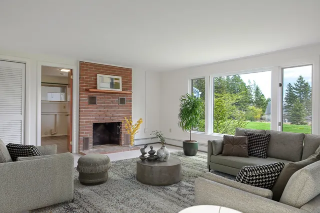 $699,000 | 4 Seawall Point Lane, Southwest Harbor, ME 04679