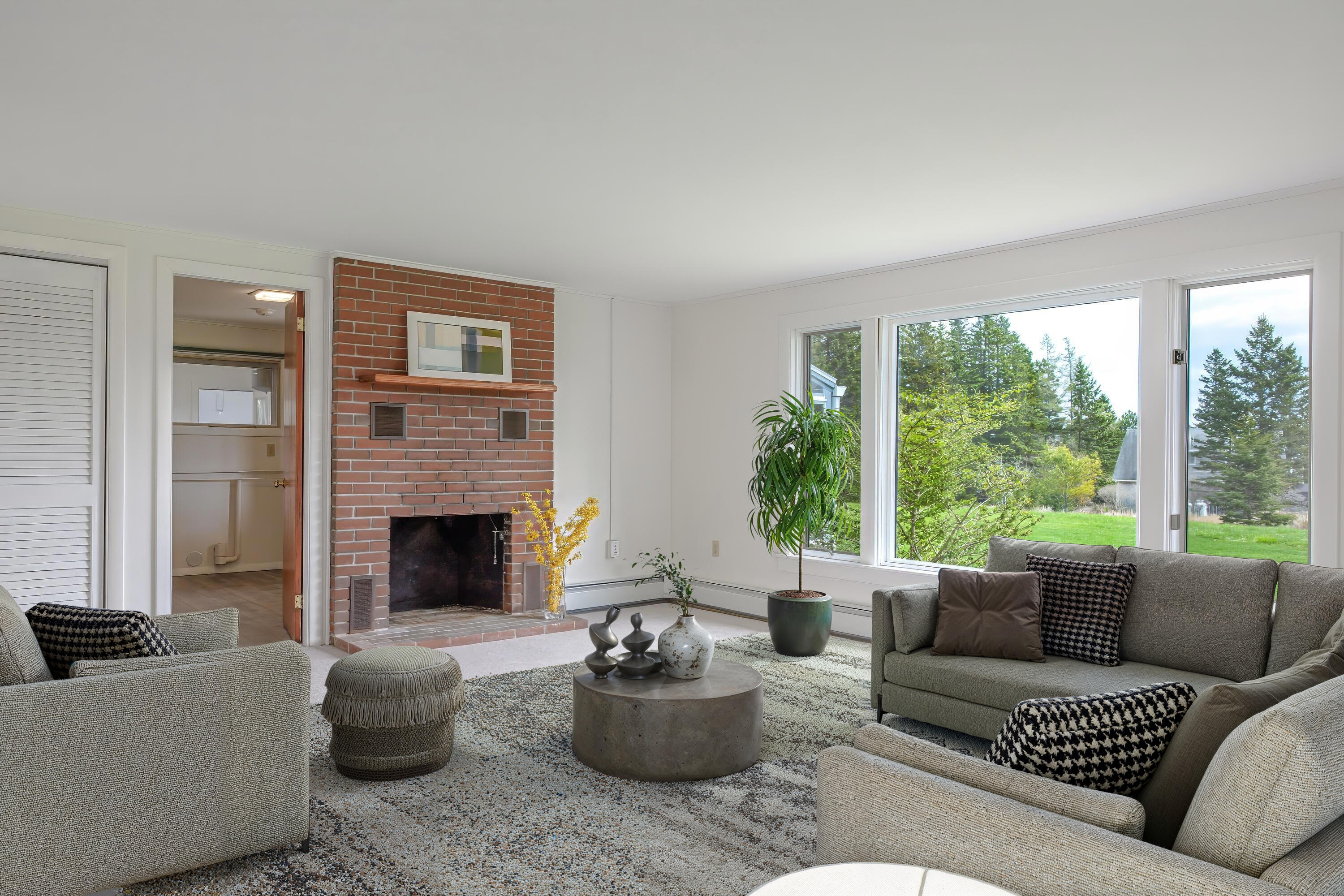 4 Seawall Point Lane Southwest Harbor, ME 04679 - Photo 12 of 50 Copy of Property_62E8_4-seawall-point-ln