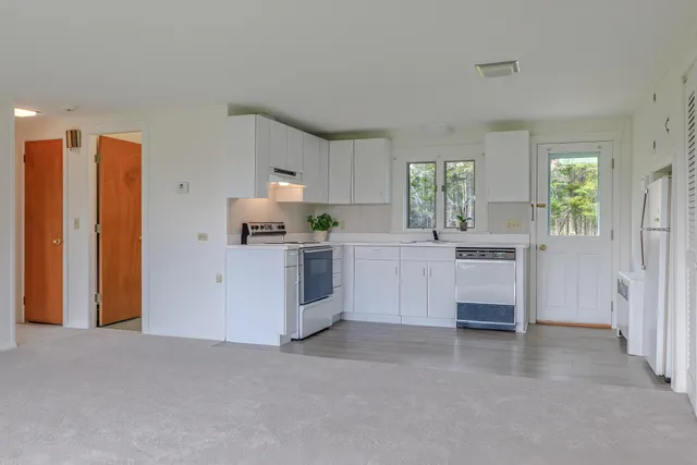 $699,000 | 4 Seawall Point Lane, Southwest Harbor, ME 04679