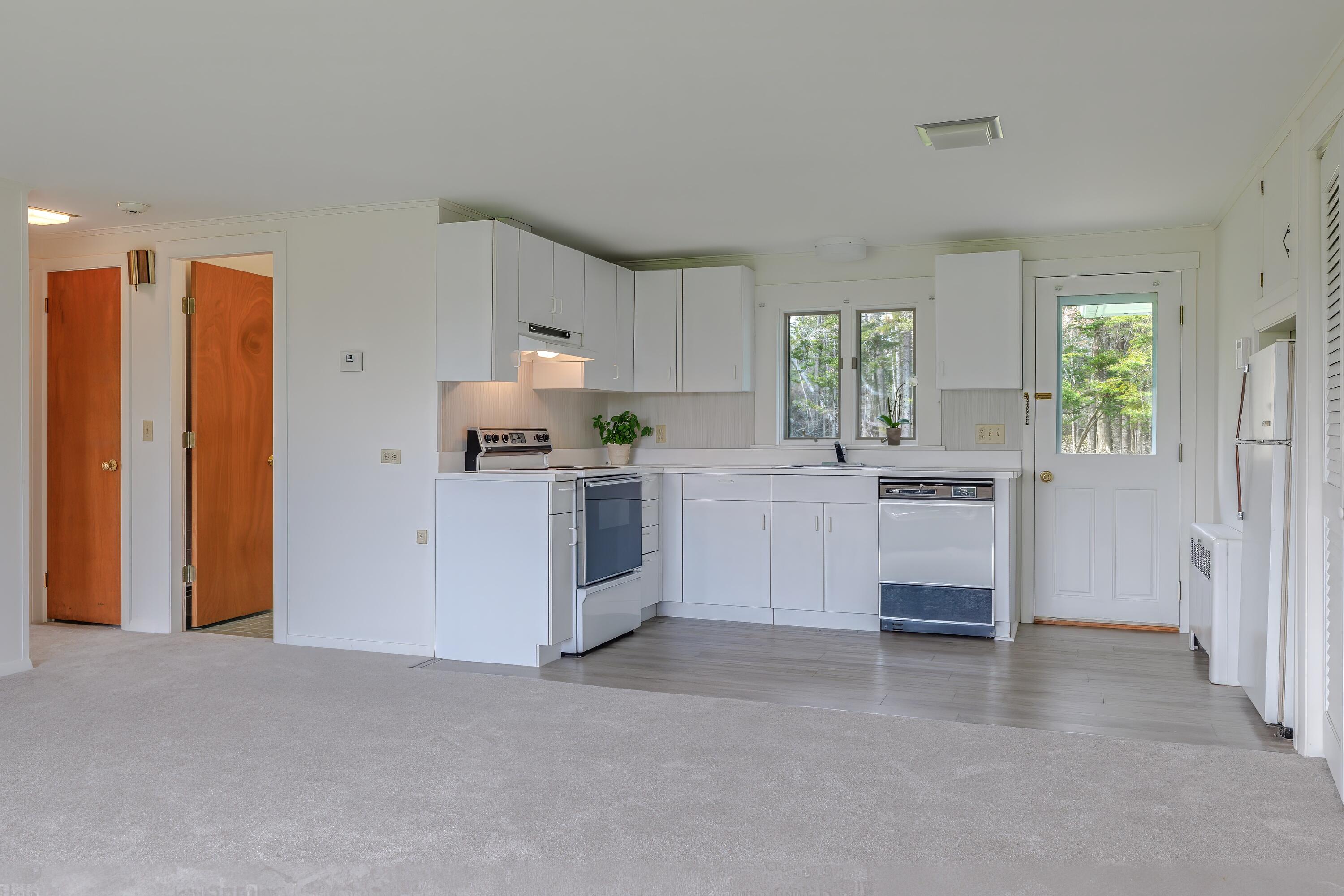 4 Seawall Point Lane Southwest Harbor, ME 04679 - Photo 13 of 50 Copy of 10-4 Seawall Point Lane-DTP