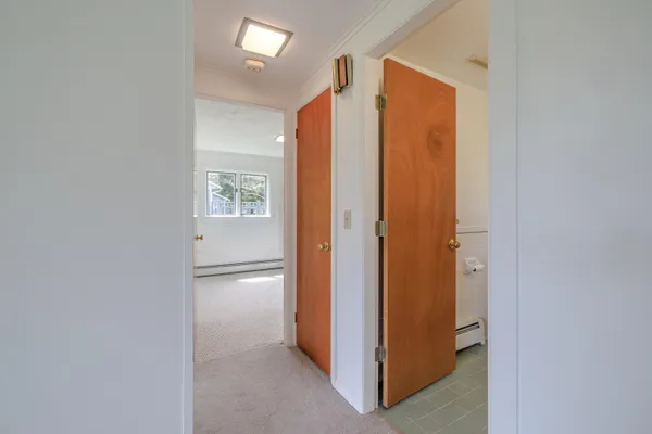 $699,000 | 4 Seawall Point Lane, Southwest Harbor, ME 04679