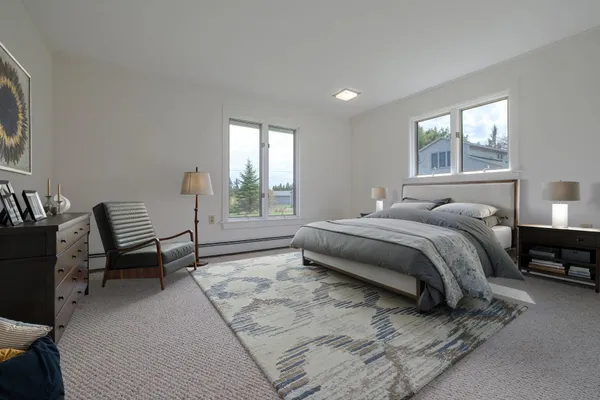 $699,000 | 4 Seawall Point Lane, Southwest Harbor, ME 04679