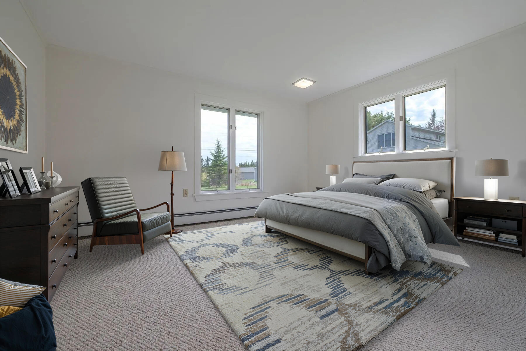 4 Seawall Point Lane Southwest Harbor, ME 04679 - Photo 15 of 50 Copy of Property_62E8_2_27-05-25_06_42