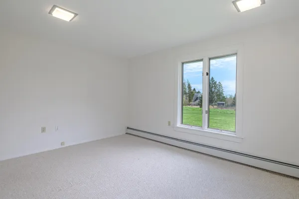 $699,000 | 4 Seawall Point Lane, Southwest Harbor, ME 04679