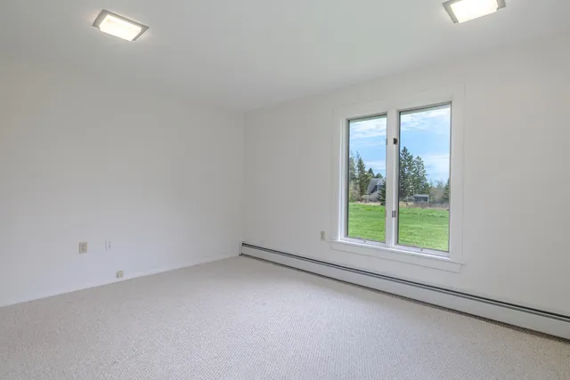 $699,000 | 4 Seawall Point Lane, Southwest Harbor, ME 04679