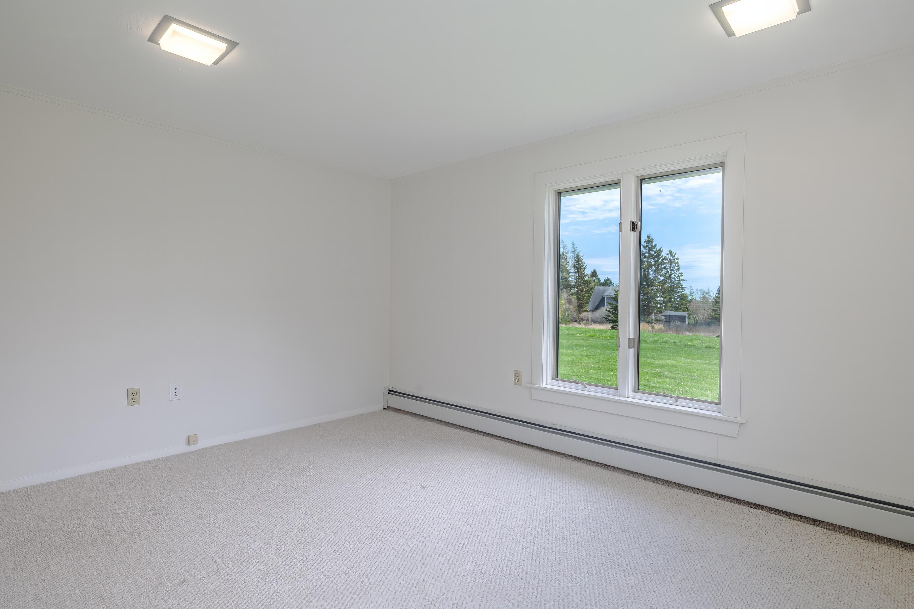 4 Seawall Point Lane Southwest Harbor, ME 04679 - Photo 16 of 50 Copy of 18-4 Seawall Point Lane-DTP