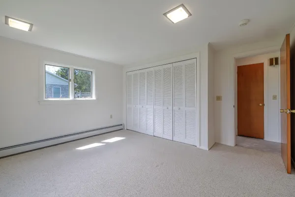 $699,000 | 4 Seawall Point Lane, Southwest Harbor, ME 04679