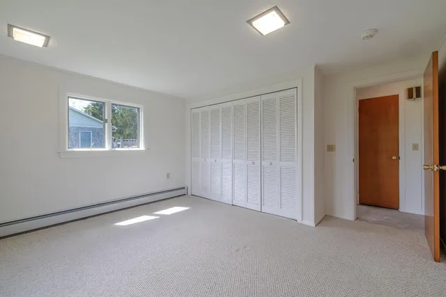 $699,000 | 4 Seawall Point Lane, Southwest Harbor, ME 04679