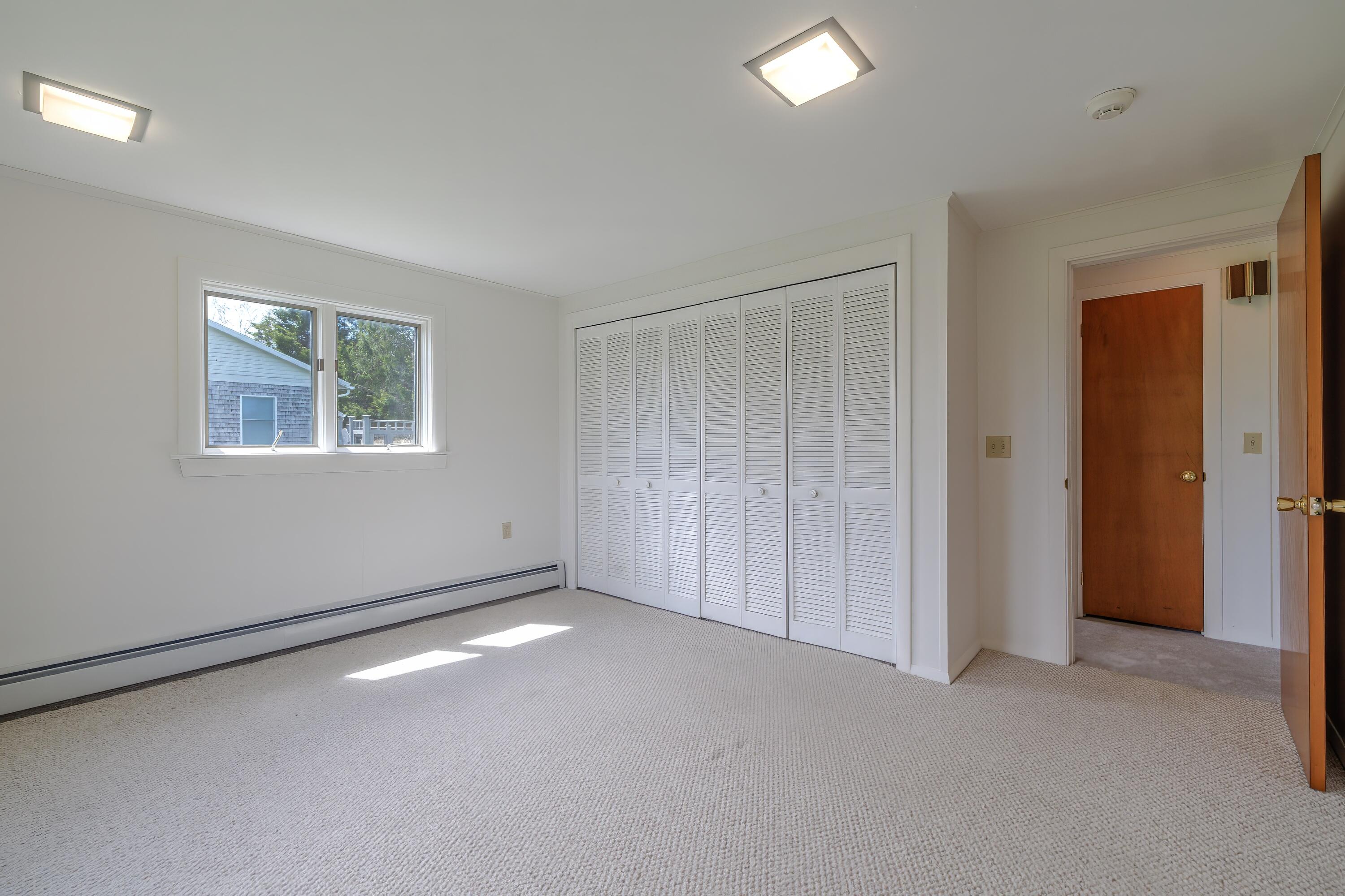 4 Seawall Point Lane Southwest Harbor, ME 04679 - Photo 17 of 50 Copy of 20-4 Seawall Point Lane-DTP