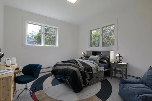 $699,000 | 4 Seawall Point Lane, Southwest Harbor, ME 04679