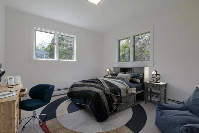 $699,000 | 4 Seawall Point Lane, Southwest Harbor, ME 04679