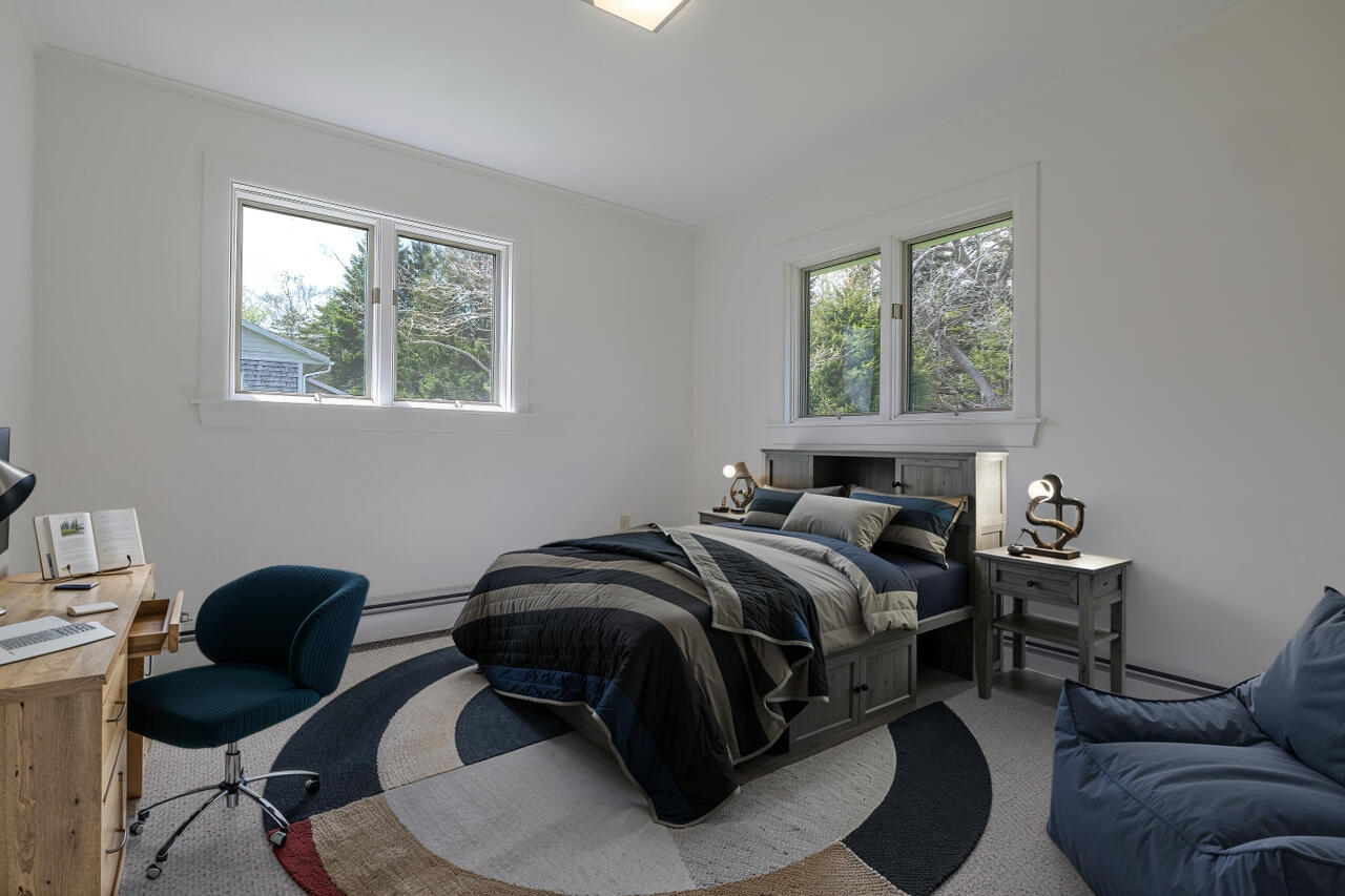 4 Seawall Point Lane Southwest Harbor, ME 04679 - Photo 18 of 50 Copy of Property_62E8_1623778_17_0_27-05