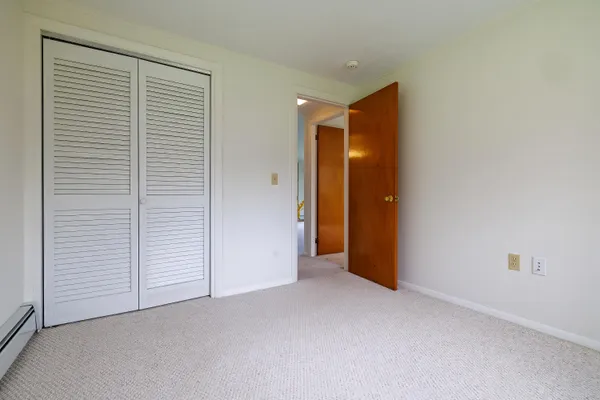 $699,000 | 4 Seawall Point Lane, Southwest Harbor, ME 04679