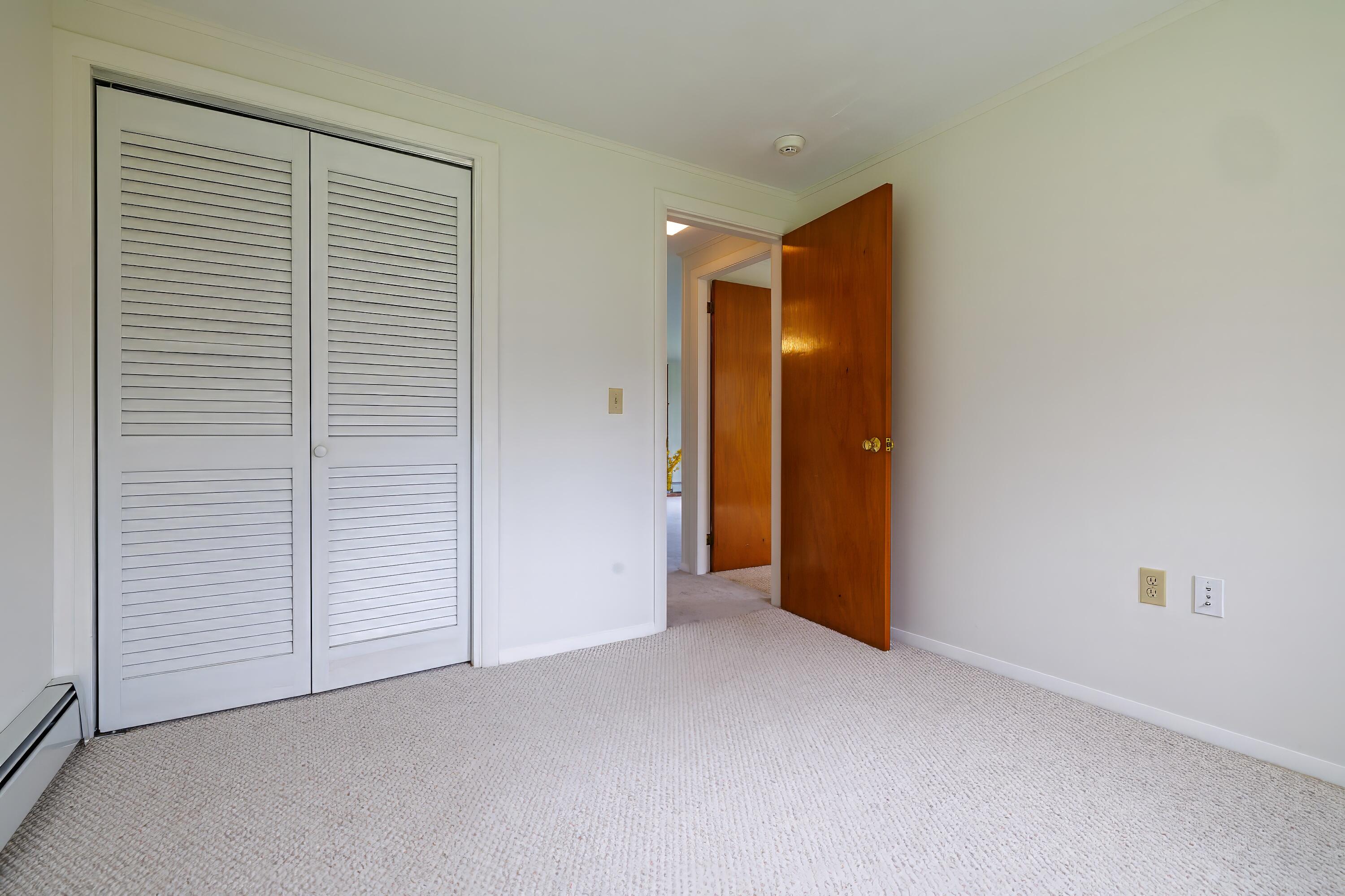 4 Seawall Point Lane Southwest Harbor, ME 04679 - Photo 19 of 50 Copy of 23-4 Seawall Point Lane-DTP