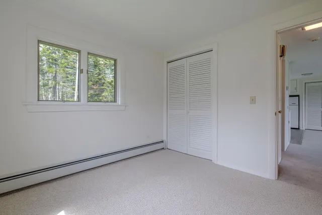 $699,000 | 4 Seawall Point Lane, Southwest Harbor, ME 04679