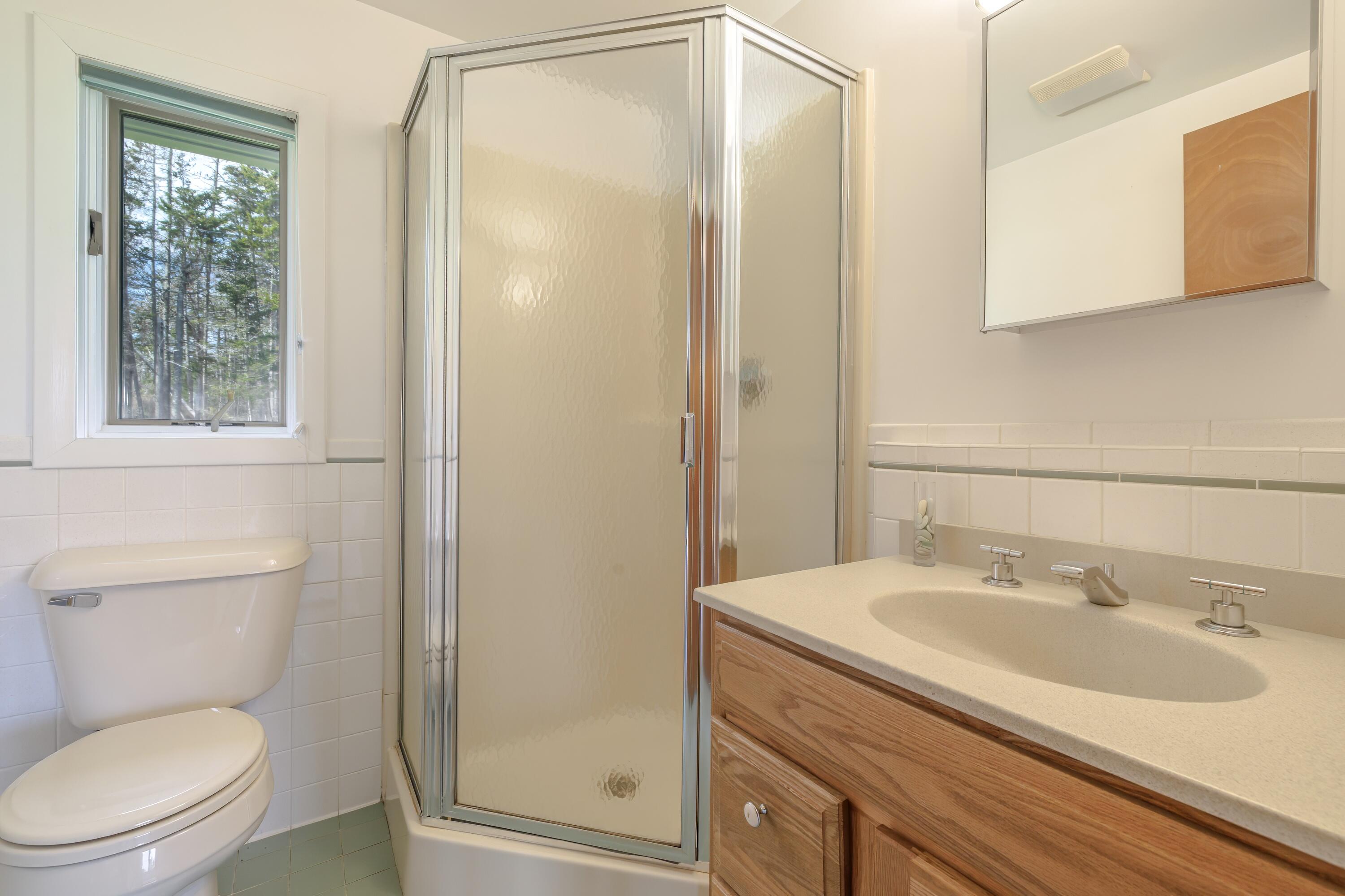 4 Seawall Point Lane Southwest Harbor, ME 04679 - Photo 21 of 50 Copy of 25-4 Seawall Point Lane-DTP