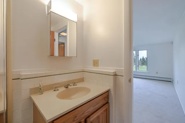 $699,000 | 4 Seawall Point Lane, Southwest Harbor, ME 04679