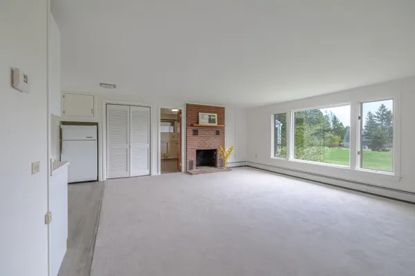 $699,000 | 4 Seawall Point Lane, Southwest Harbor, ME 04679