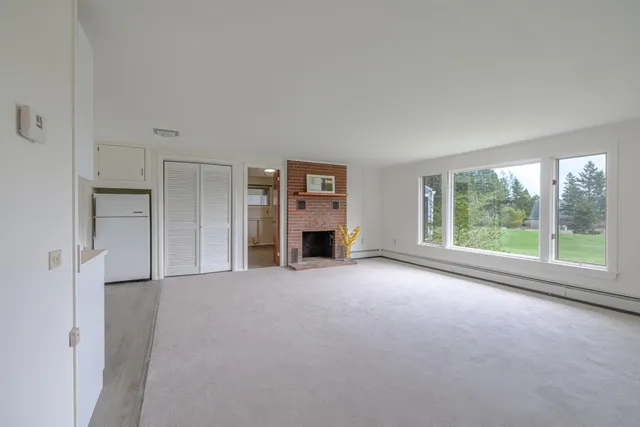 $699,000 | 4 Seawall Point Lane, Southwest Harbor, ME 04679