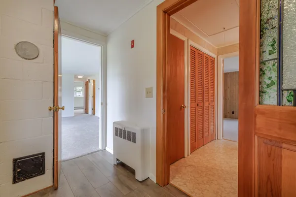 $699,000 | 4 Seawall Point Lane, Southwest Harbor, ME 04679