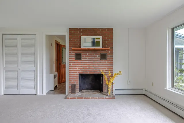 $699,000 | 4 Seawall Point Lane, Southwest Harbor, ME 04679