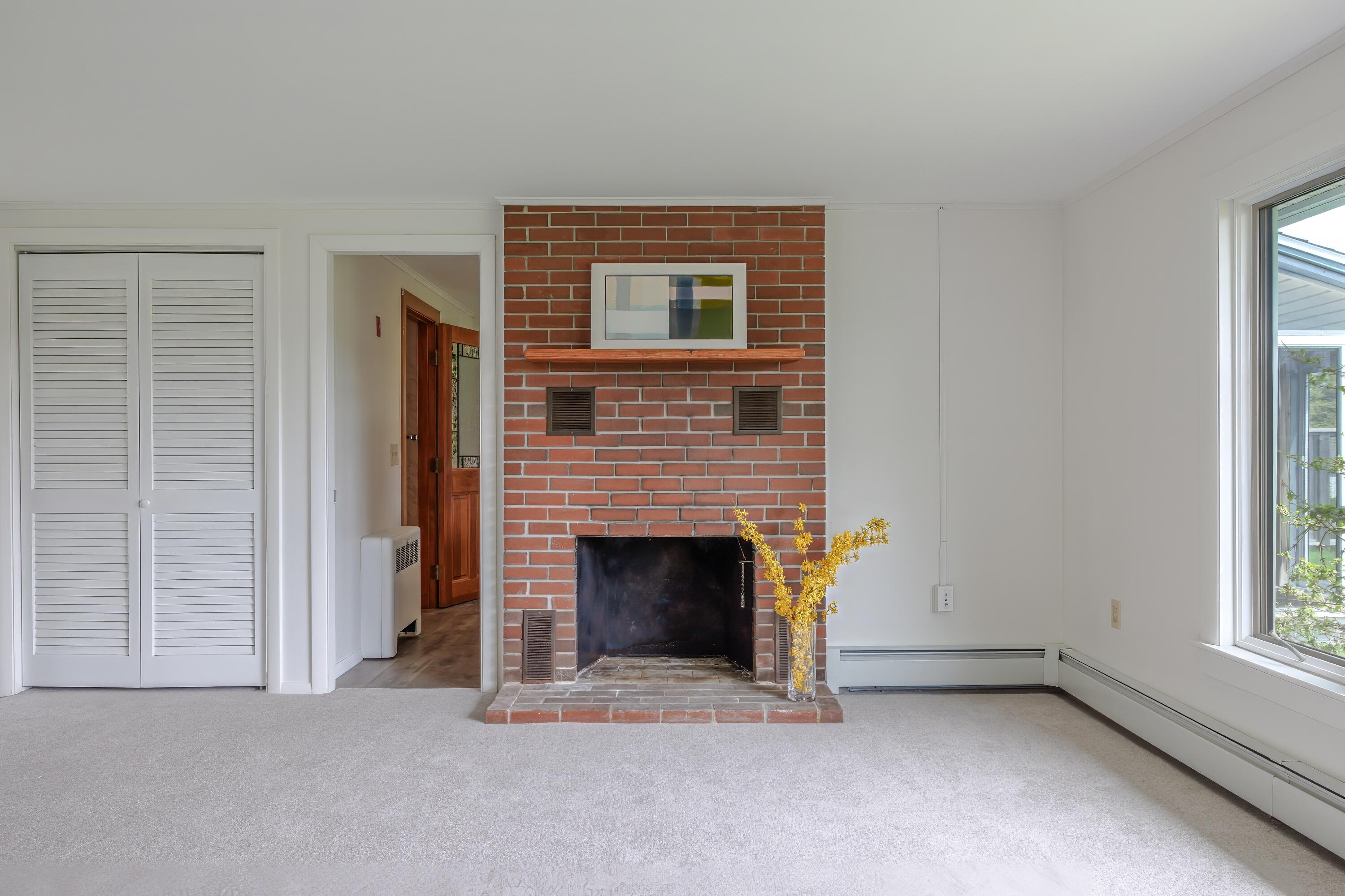 4 Seawall Point Lane Southwest Harbor, ME 04679 - Photo 25 of 50 Copy of 27a-4 Seawall Point Lane-DTP