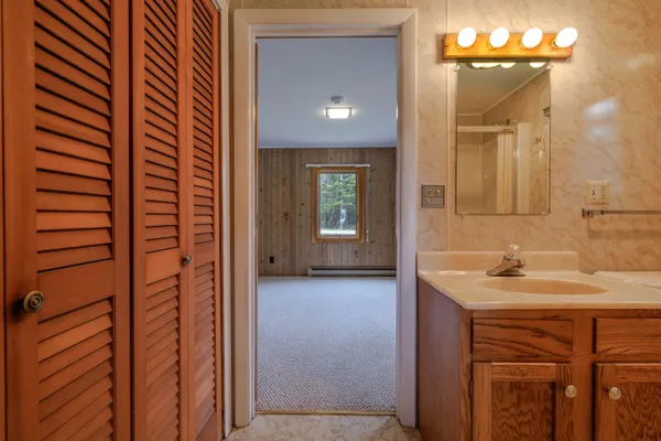 $699,000 | 4 Seawall Point Lane, Southwest Harbor, ME 04679