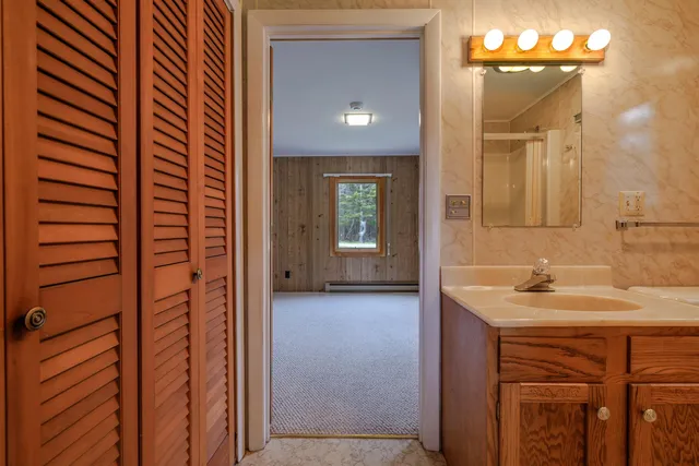 $699,000 | 4 Seawall Point Lane, Southwest Harbor, ME 04679