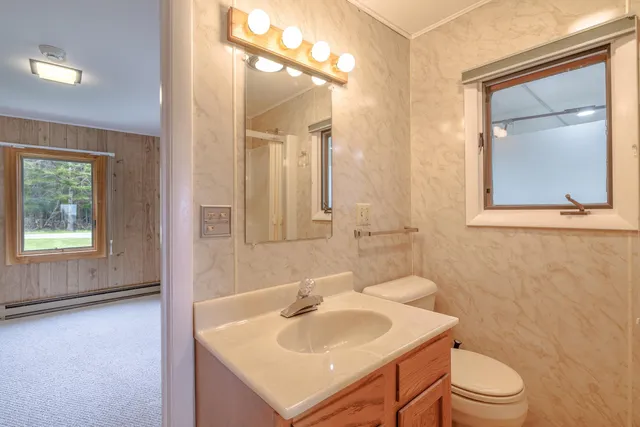 $699,000 | 4 Seawall Point Lane, Southwest Harbor, ME 04679