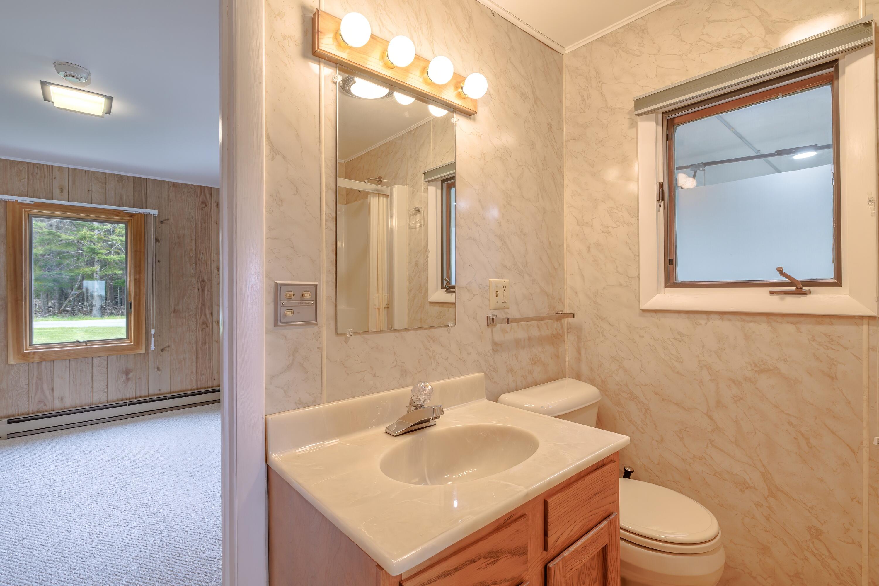 4 Seawall Point Lane Southwest Harbor, ME 04679 - Photo 27 of 50 Copy of 31-4 Seawall Point Lane-DTP