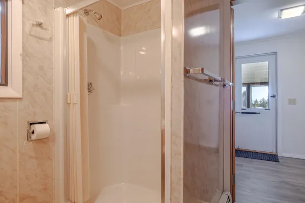 $699,000 | 4 Seawall Point Lane, Southwest Harbor, ME 04679