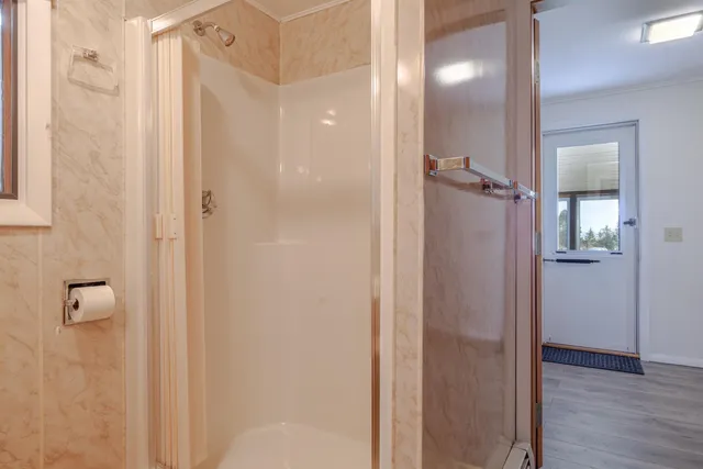 $699,000 | 4 Seawall Point Lane, Southwest Harbor, ME 04679