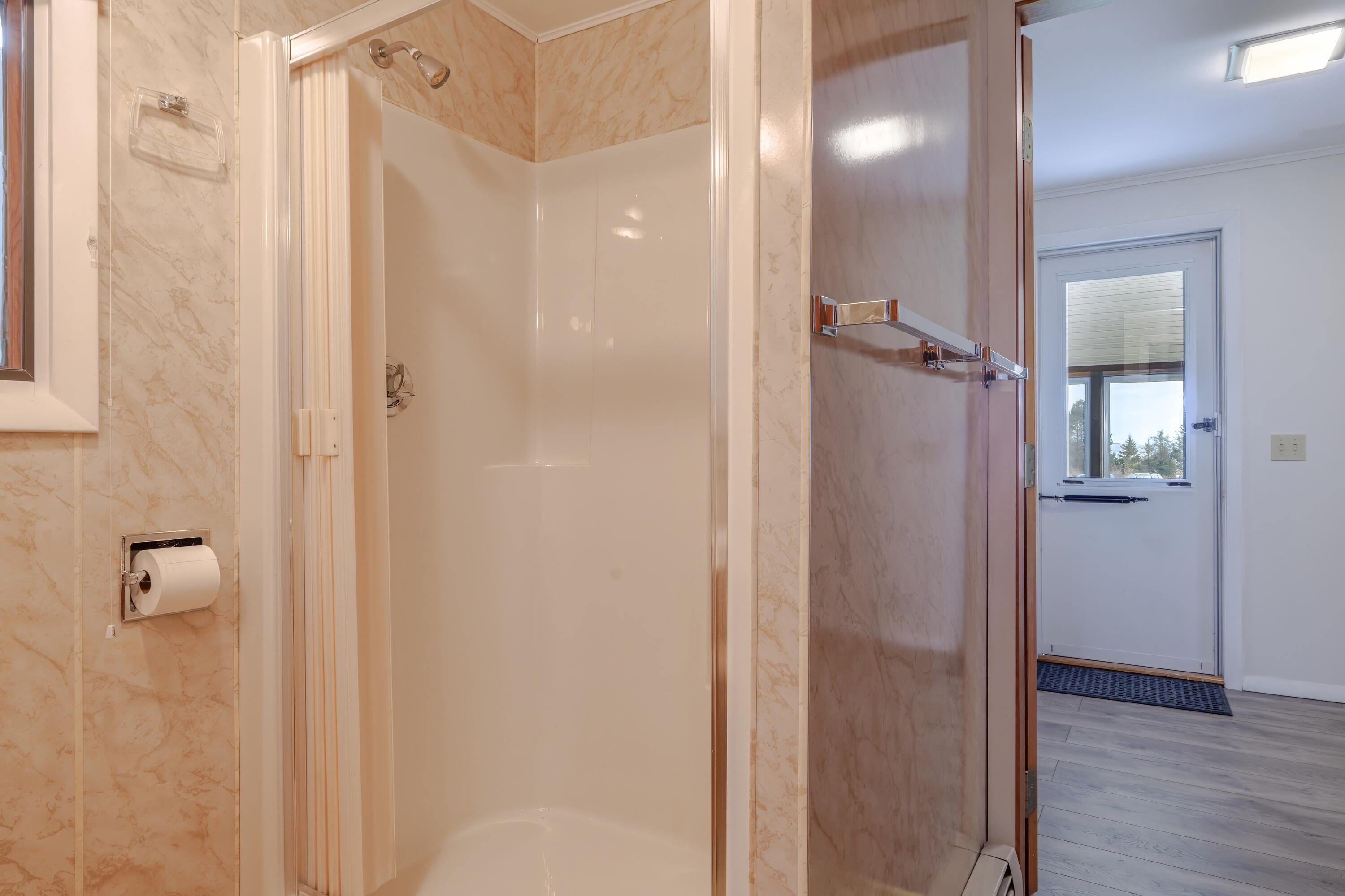 4 Seawall Point Lane Southwest Harbor, ME 04679 - Photo 28 of 50 Copy of 32-4 Seawall Point Lane-DTP