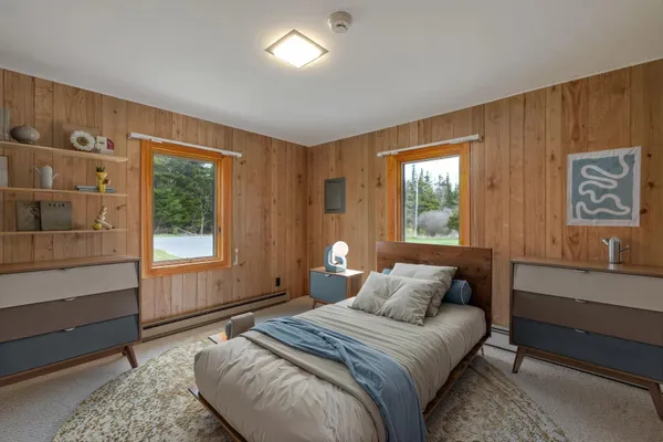 $699,000 | 4 Seawall Point Lane, Southwest Harbor, ME 04679