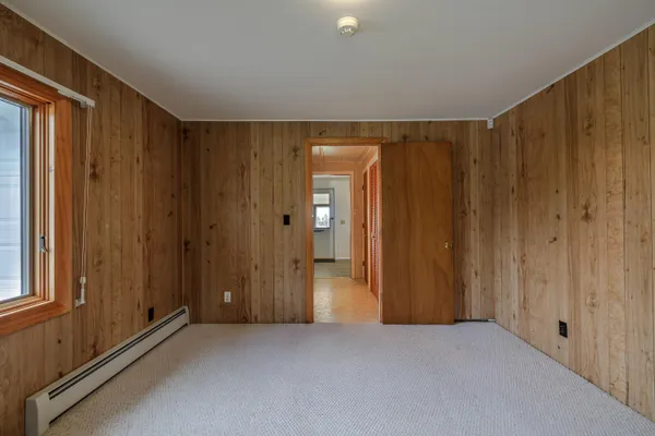 $699,000 | 4 Seawall Point Lane, Southwest Harbor, ME 04679