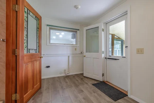 $699,000 | 4 Seawall Point Lane, Southwest Harbor, ME 04679