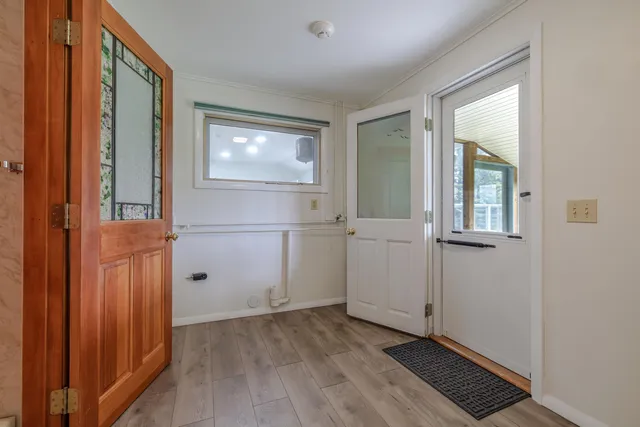 $699,000 | 4 Seawall Point Lane, Southwest Harbor, ME 04679