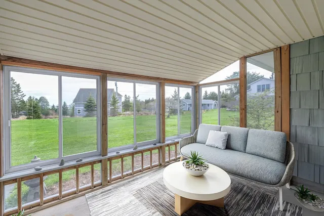 $699,000 | 4 Seawall Point Lane, Southwest Harbor, ME 04679