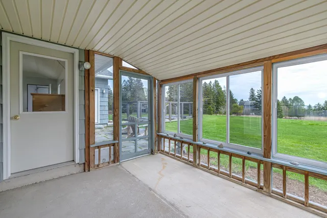 $699,000 | 4 Seawall Point Lane, Southwest Harbor, ME 04679