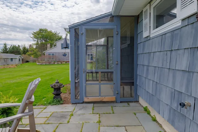 $699,000 | 4 Seawall Point Lane, Southwest Harbor, ME 04679