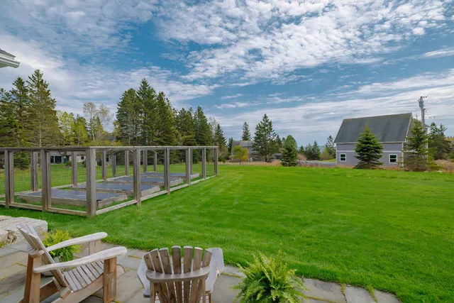 $699,000 | 4 Seawall Point Lane, Southwest Harbor, ME 04679