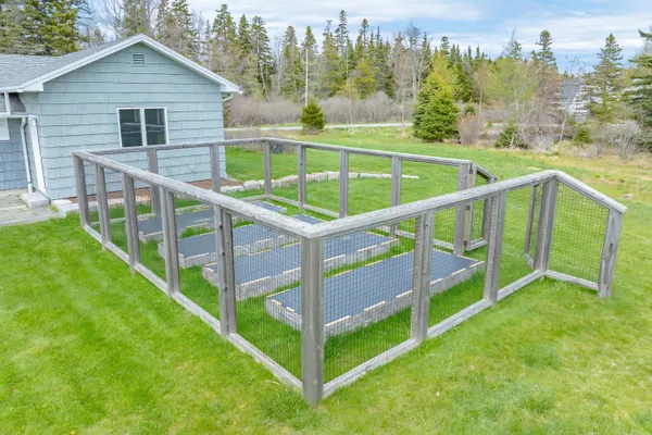 $699,000 | 4 Seawall Point Lane, Southwest Harbor, ME 04679