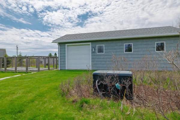 $699,000 | 4 Seawall Point Lane, Southwest Harbor, ME 04679