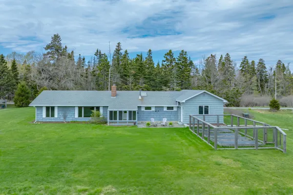 $699,000 | 4 Seawall Point Lane, Southwest Harbor, ME 04679