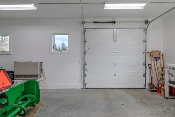 $699,000 | 4 Seawall Point Lane, Southwest Harbor, ME 04679