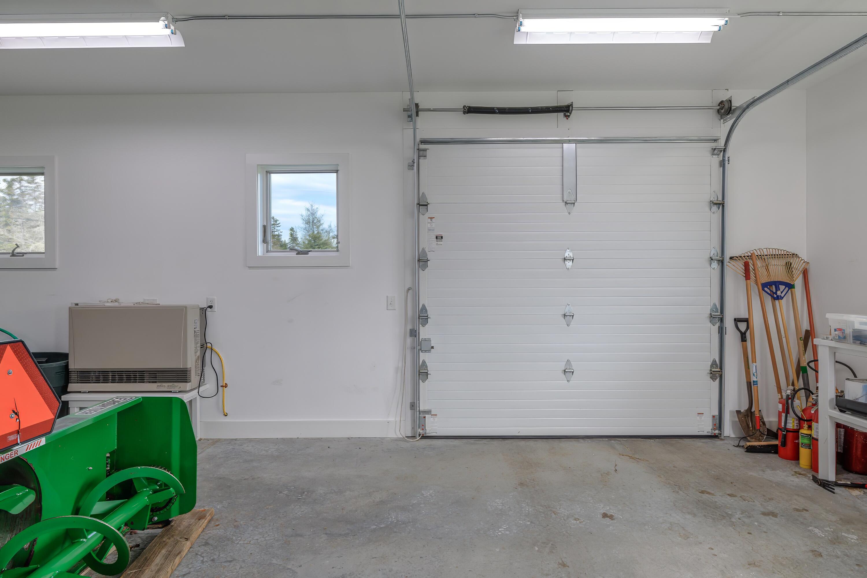 4 Seawall Point Lane Southwest Harbor, ME 04679 - Photo 41 of 50 Copy of 43aaa-4 Seawall Point Lane-DTP