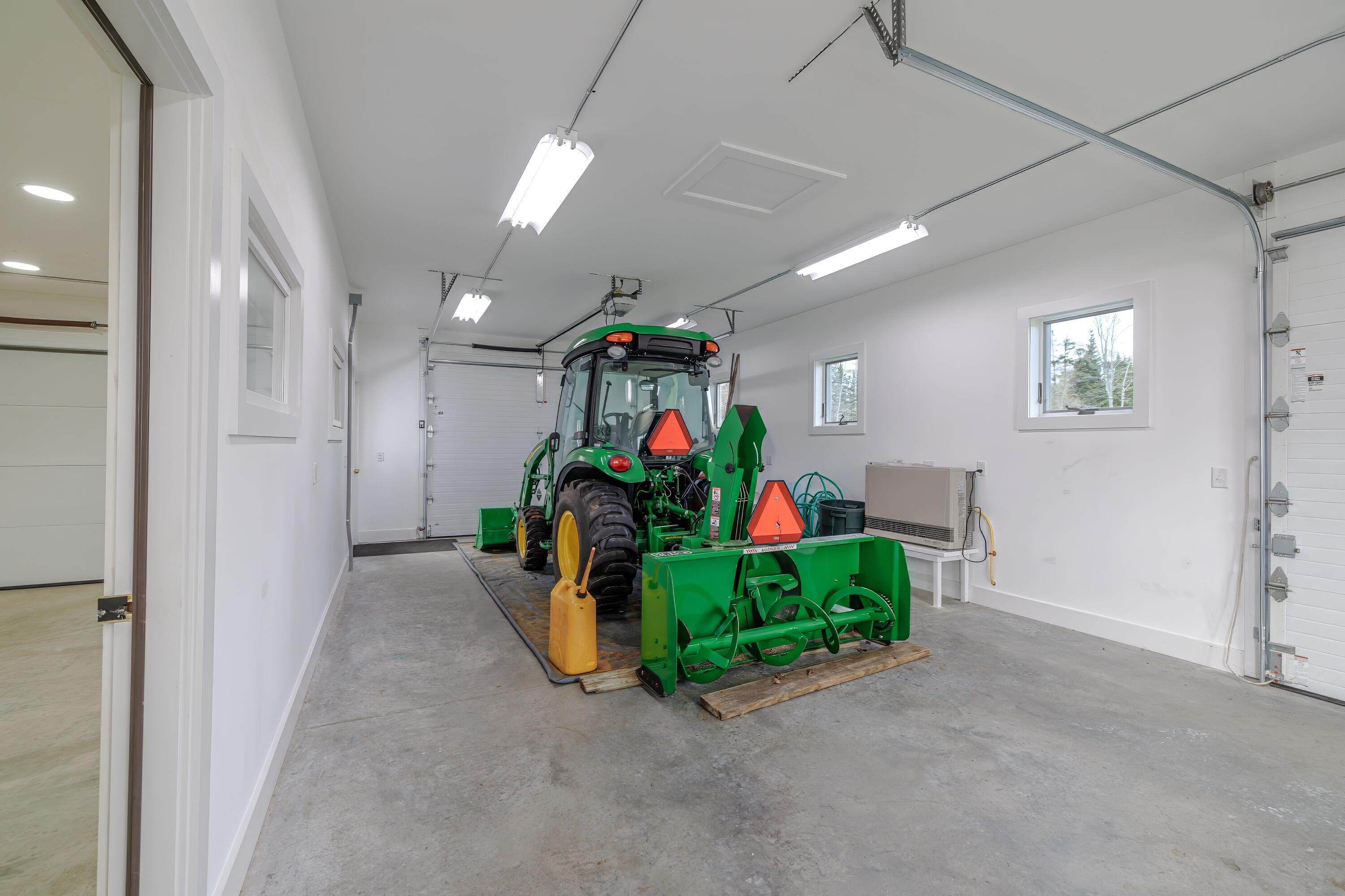 4 Seawall Point Lane Southwest Harbor, ME 04679 - Photo 42 of 50 Copy of 43b-4 Seawall Point Lane-DTP