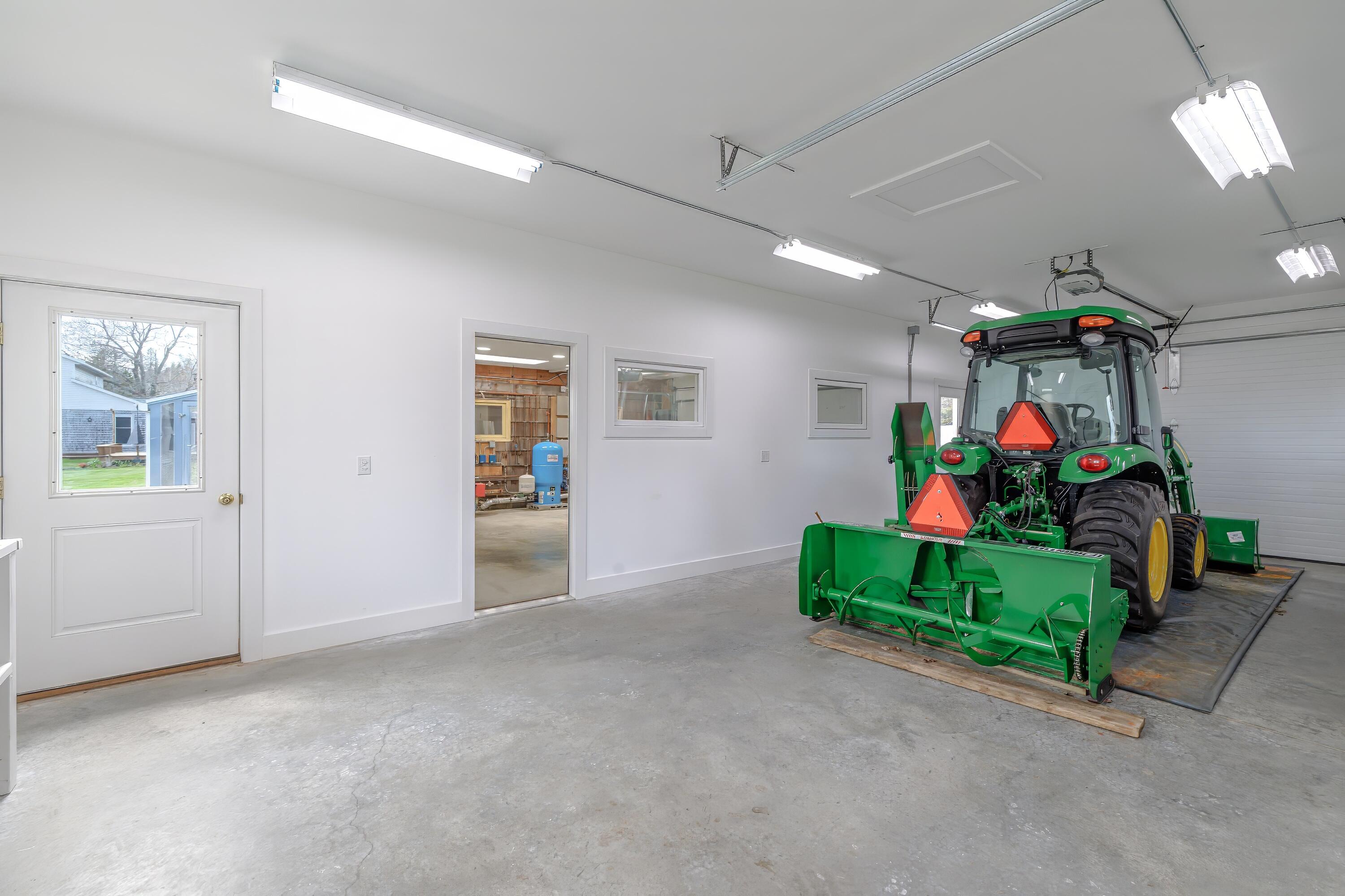 4 Seawall Point Lane Southwest Harbor, ME 04679 - Photo 43 of 50 Copy of 43c-4 Seawall Point Lane-DTP